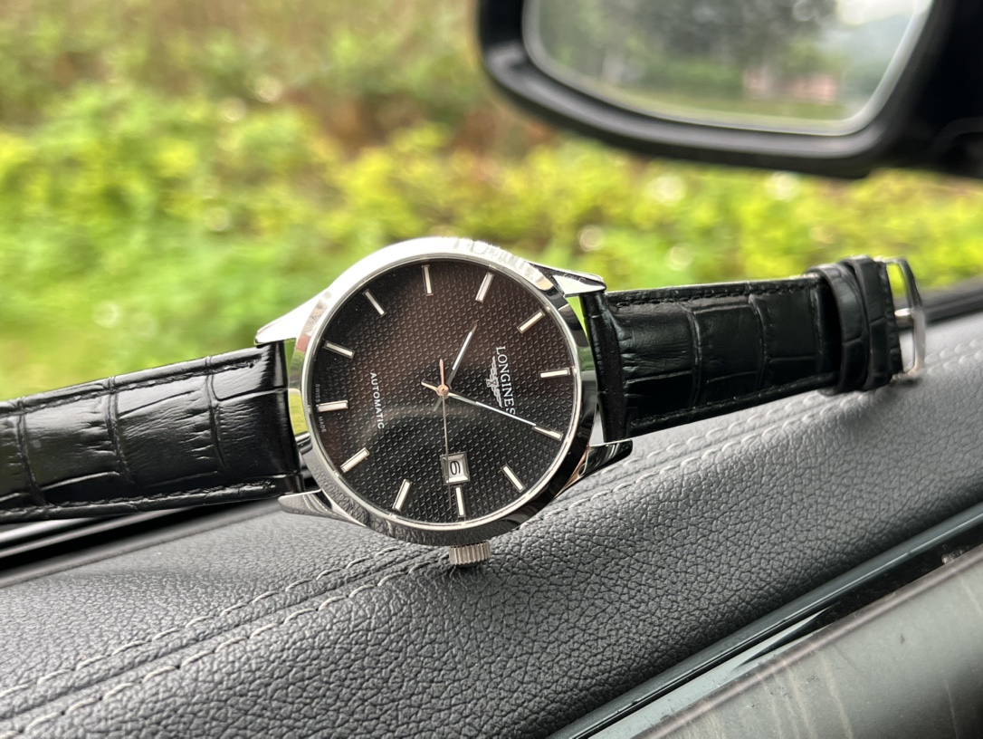 Longines Men's Watches