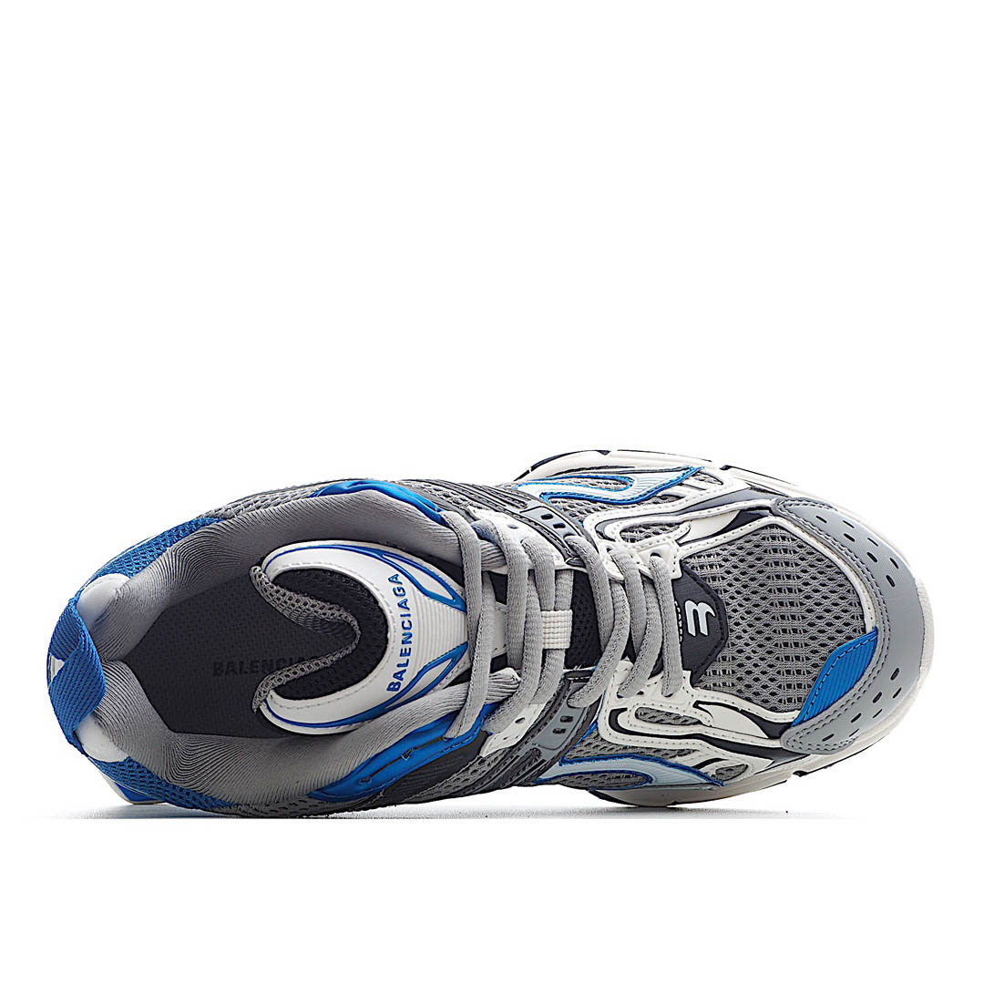 Balenciaga X-Pander 6.0