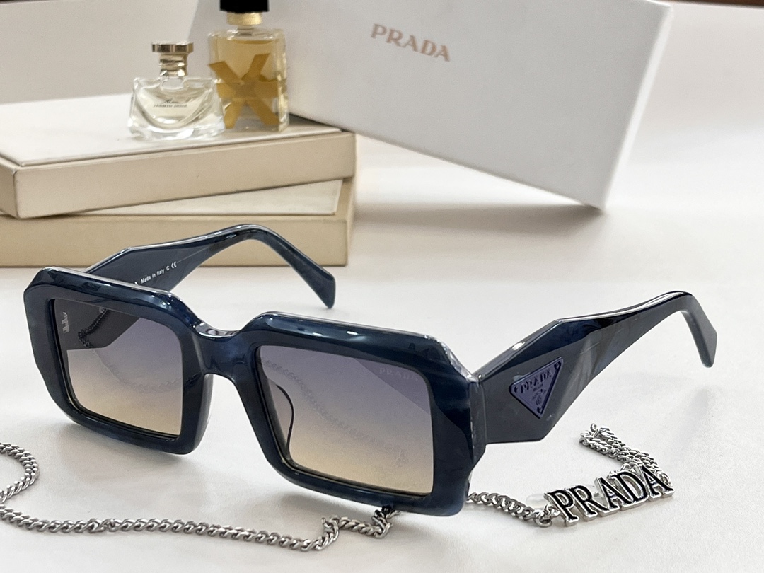 PRADA PR81WS