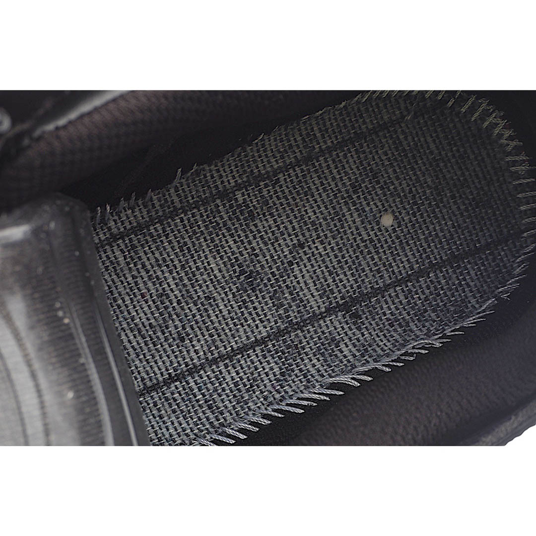 Balenciaga Track Trainer 4.0