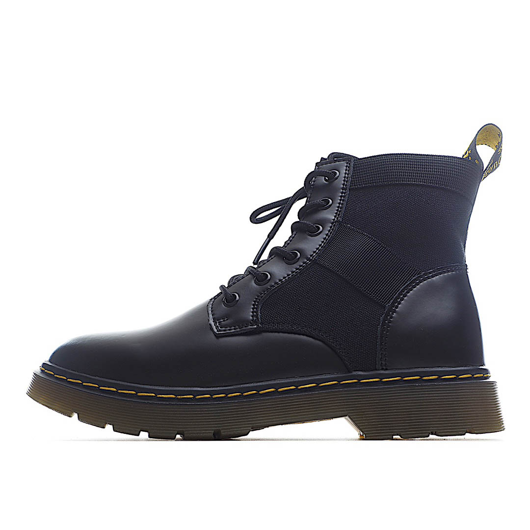 Dr.martens 1460 series Martin boots