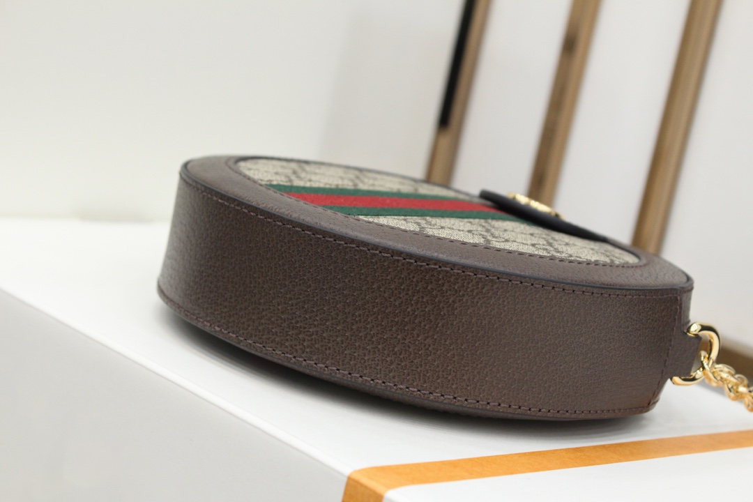 GUCCI 𝐎𝐩𝐡𝐢𝐝𝐚 #550618