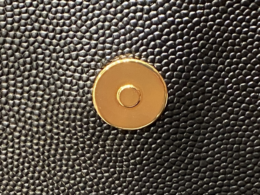 SSAINT LAURENT 𝐊𝐚𝐭𝐞 𝐛𝐨𝐱 𝐛𝐚𝐠 #593122original leather.JD