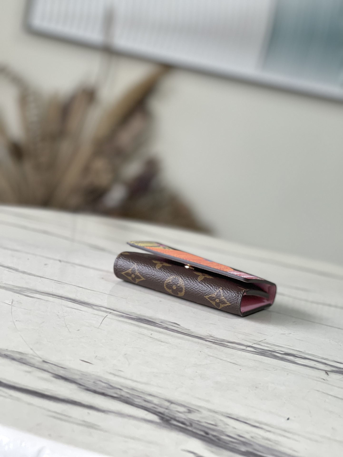 𝐋𝐎𝐔𝐈𝐒 𝐕𝐔𝐈𝐓𝐓𝐎𝐍 M82111 Yayoi Kusama series