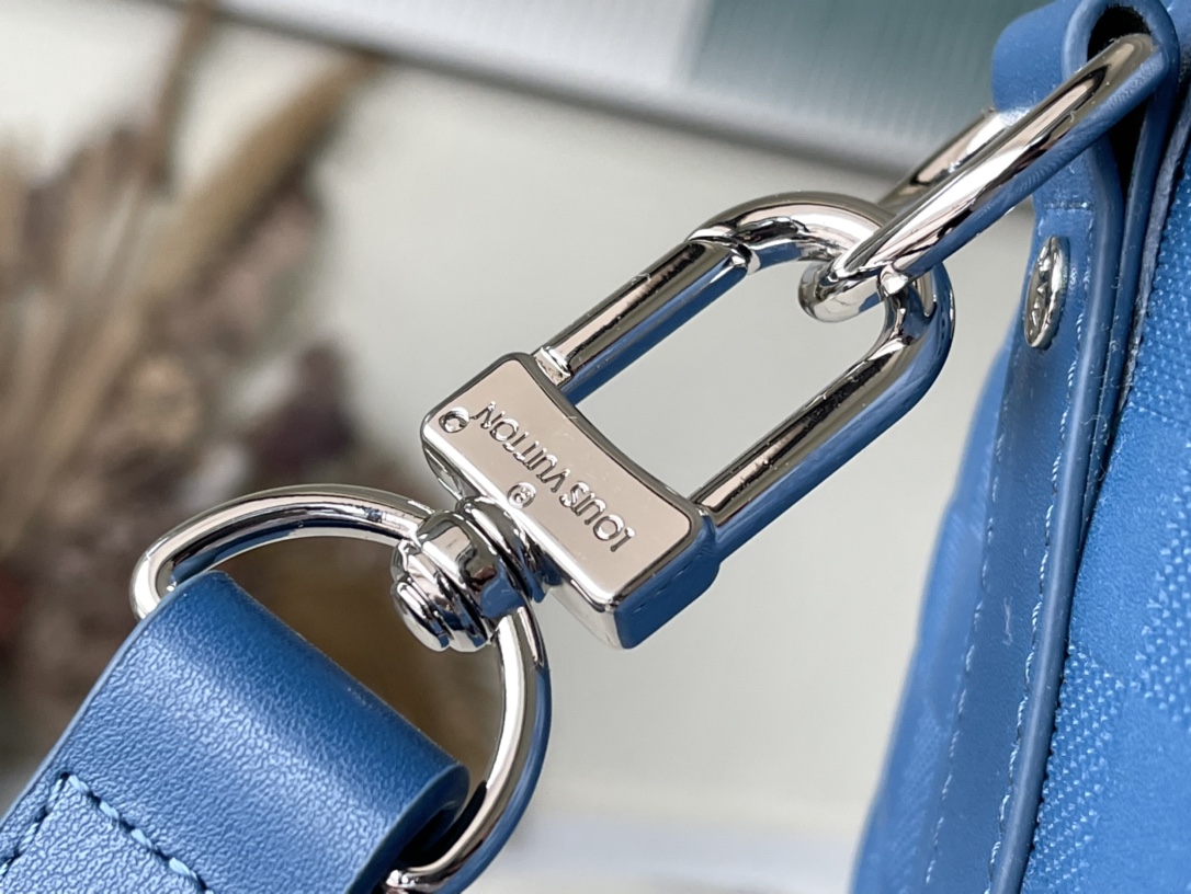 𝐋𝐎𝐔𝐈𝐒 𝐕𝐔𝐈𝐓𝐓𝐎𝐍  N41145