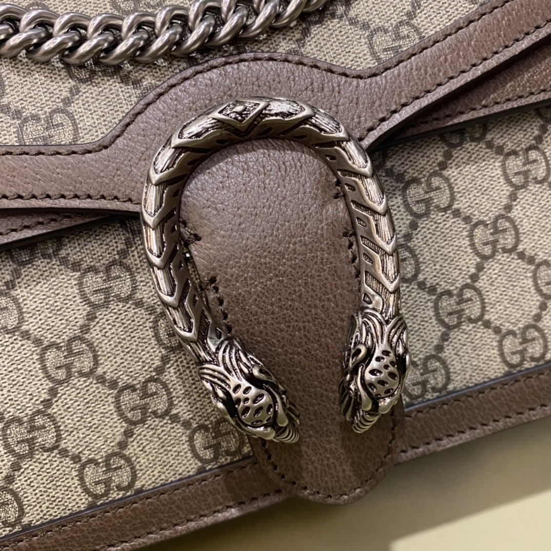 GUCCI Dionysus original portable Dionysus # 621512