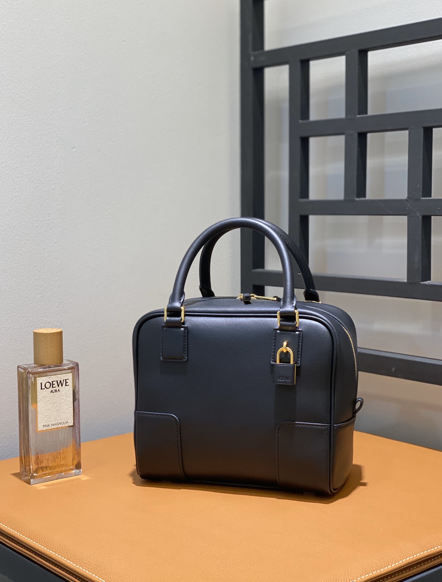 LOEWE #10522