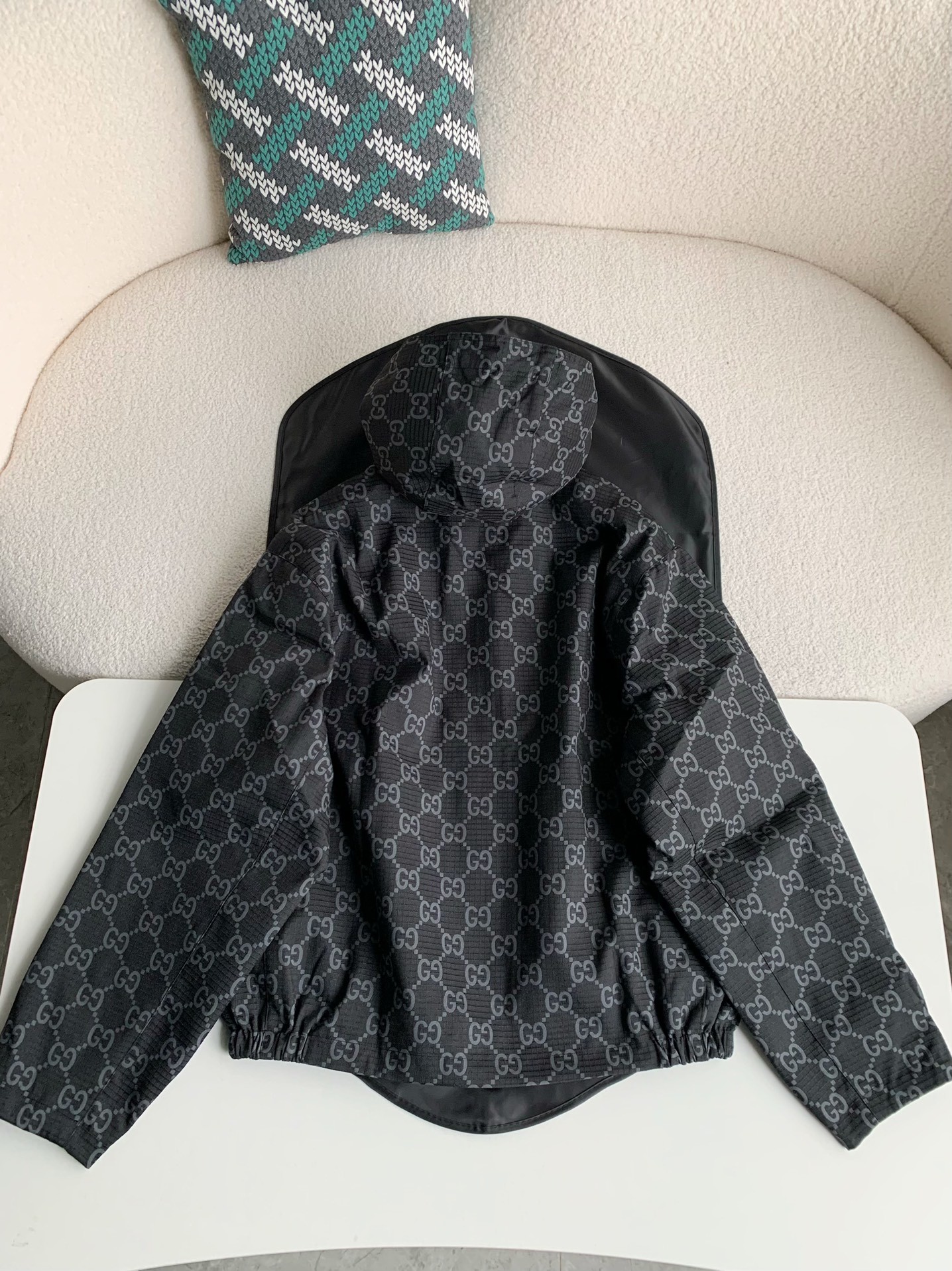GUCCI Jacket
