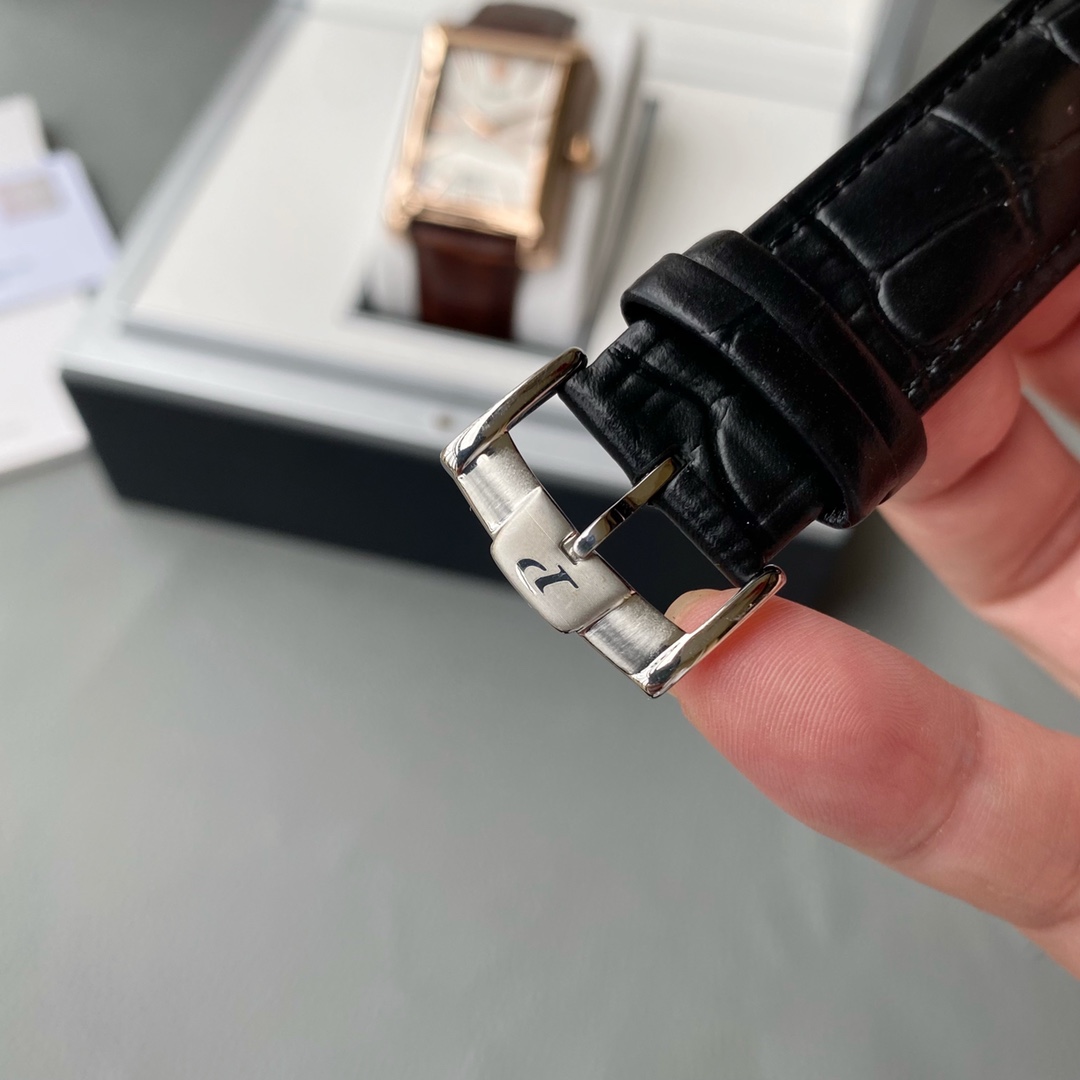 Piaget _BLACK-TIEG0A33070 Moon Phase