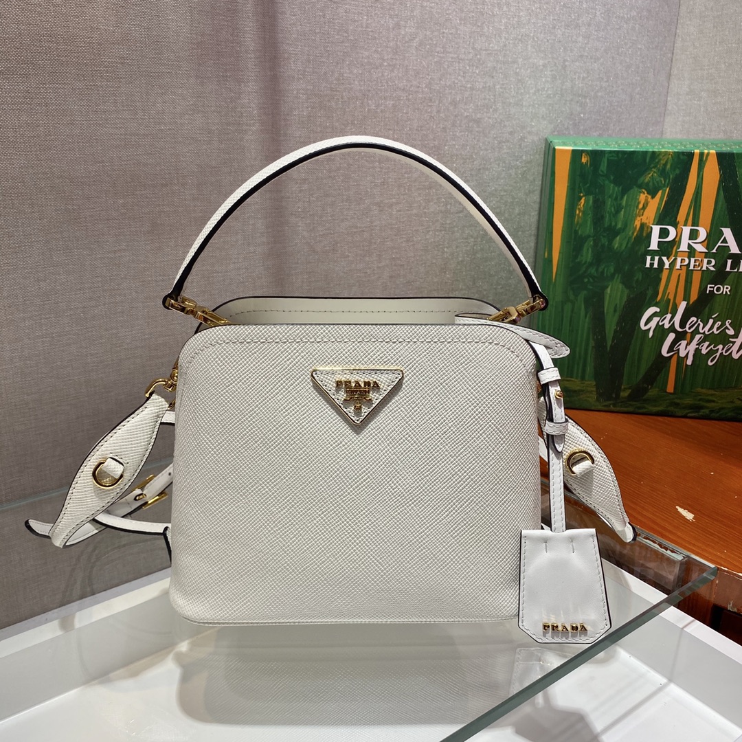 𝐏𝐑𝐀𝐃𝐀 Mini No. 1BA286
