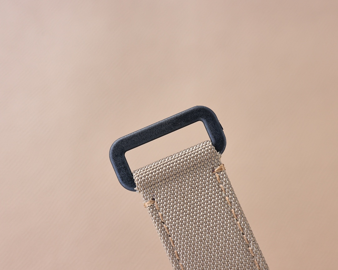 Rolex DIW Submariner PARAKEET new custom SUB water ghost