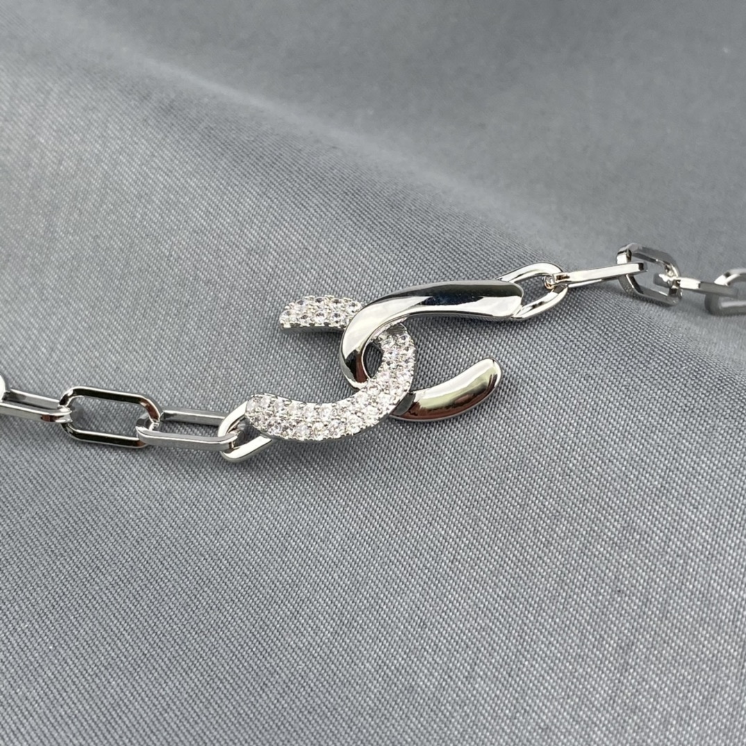 Celine bracelet