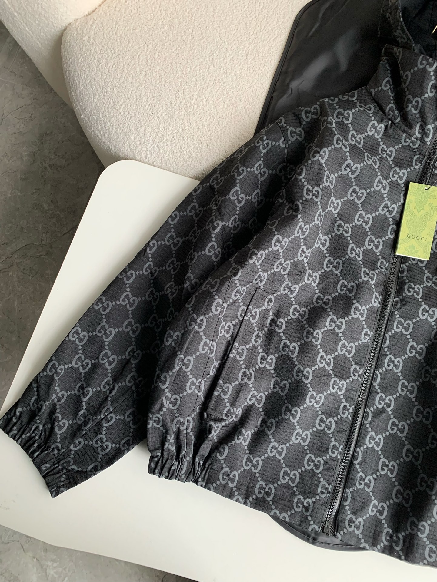 GUCCI Jacket
