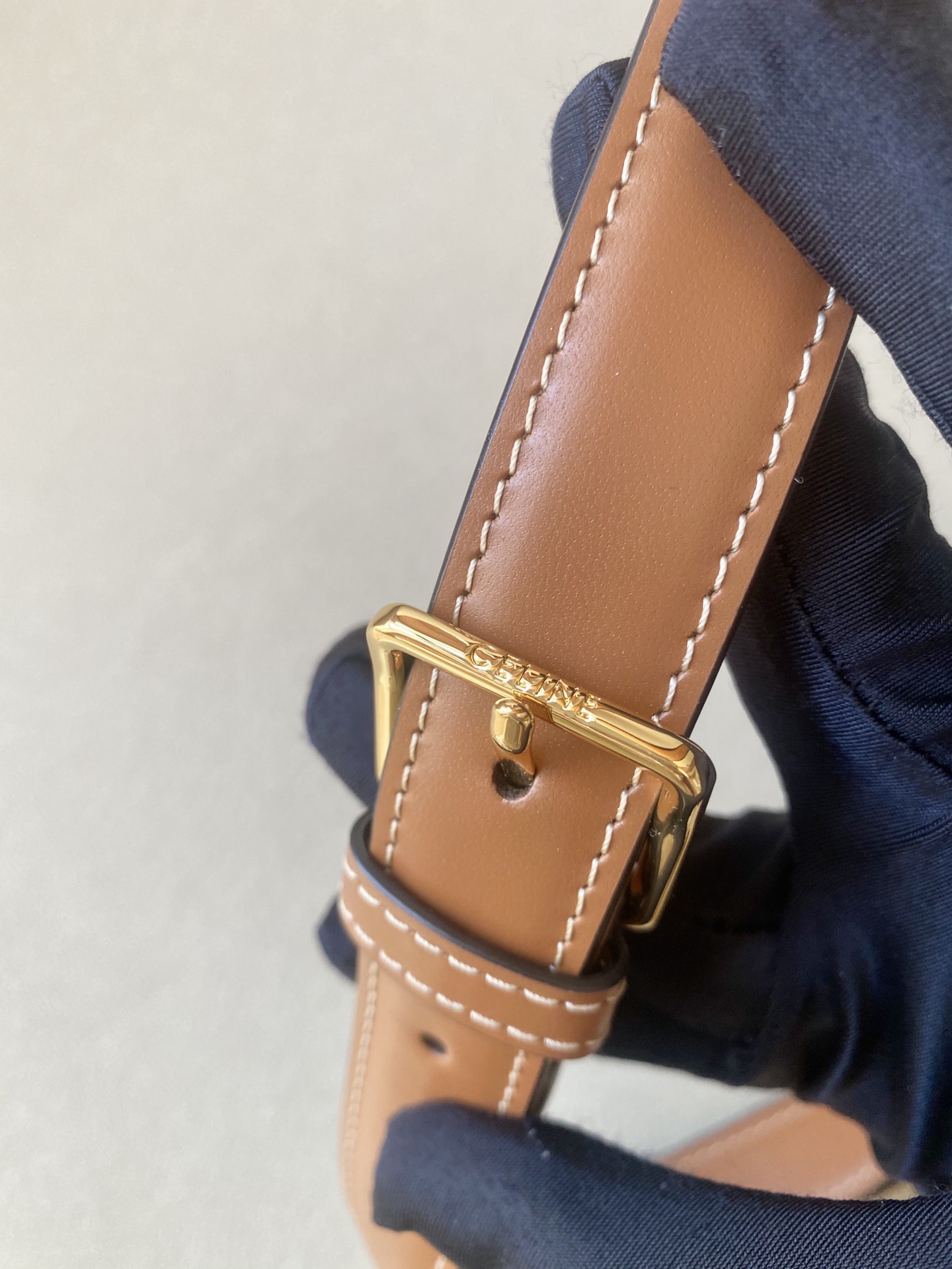 𝐂𝐞𝐥𝐢𝐧𝐞 Triomphe Medium 22.5cm