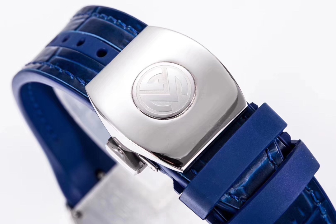 Frank - FM Vanguard Yachting V45 yacht series