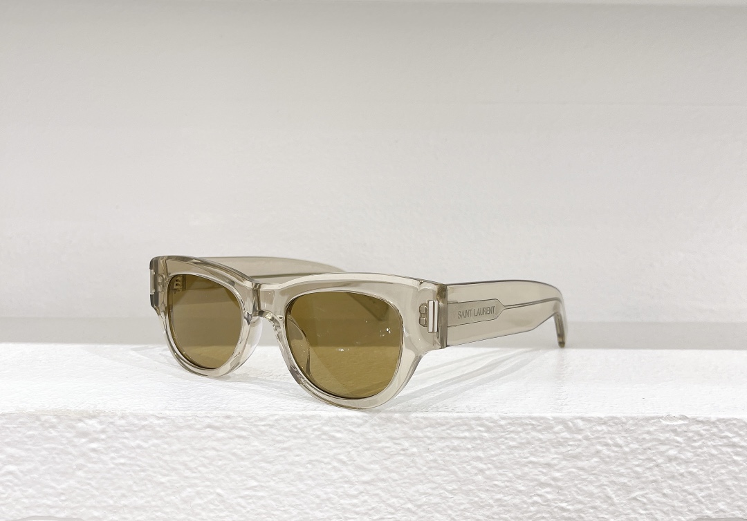 SAINT LAURENT💫💫💫MODEL：SL573