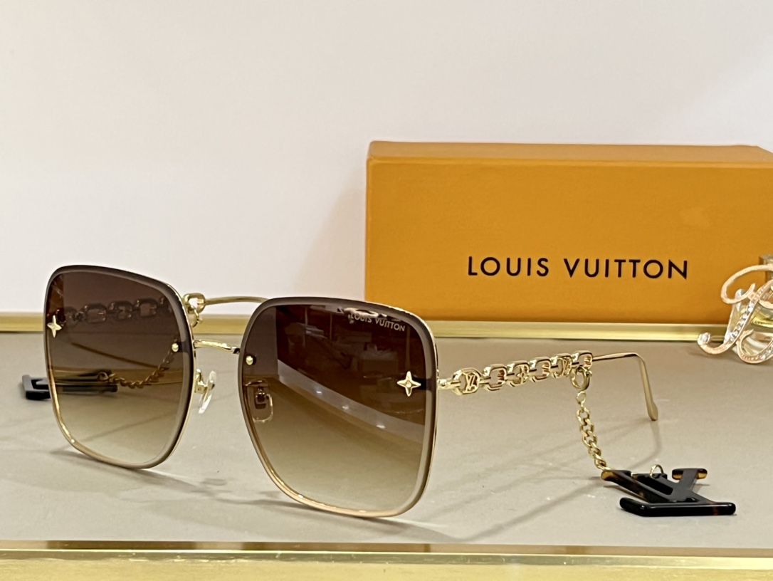 LOUIS VUITTON✨✨✨MODEL：Z1241W