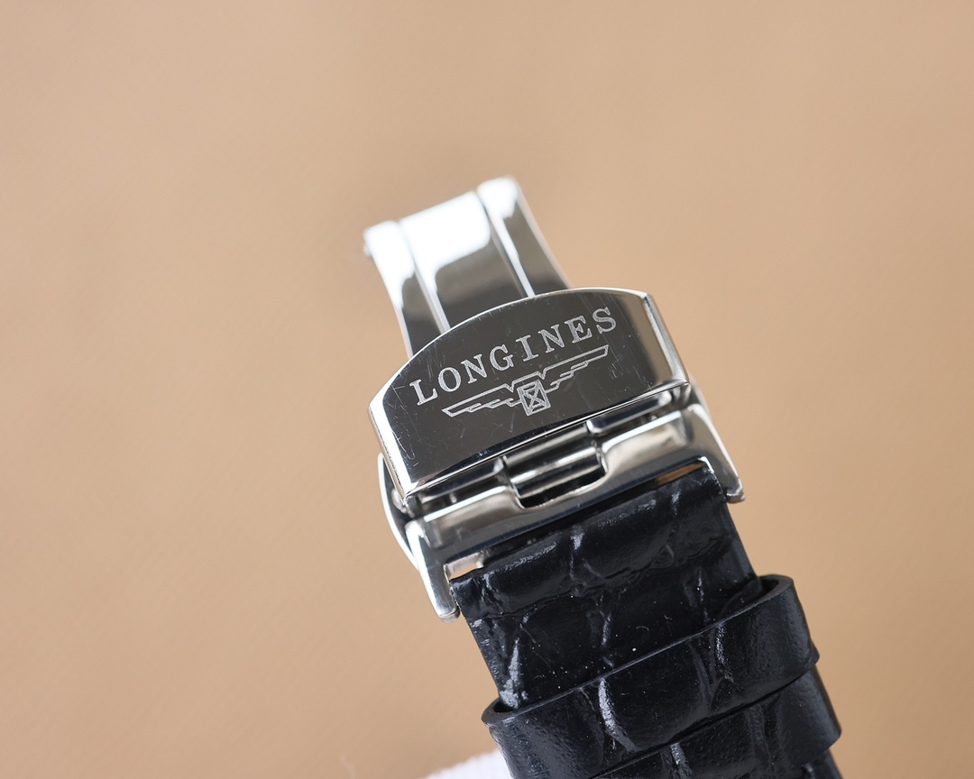 Longines Boutique Men's Watches