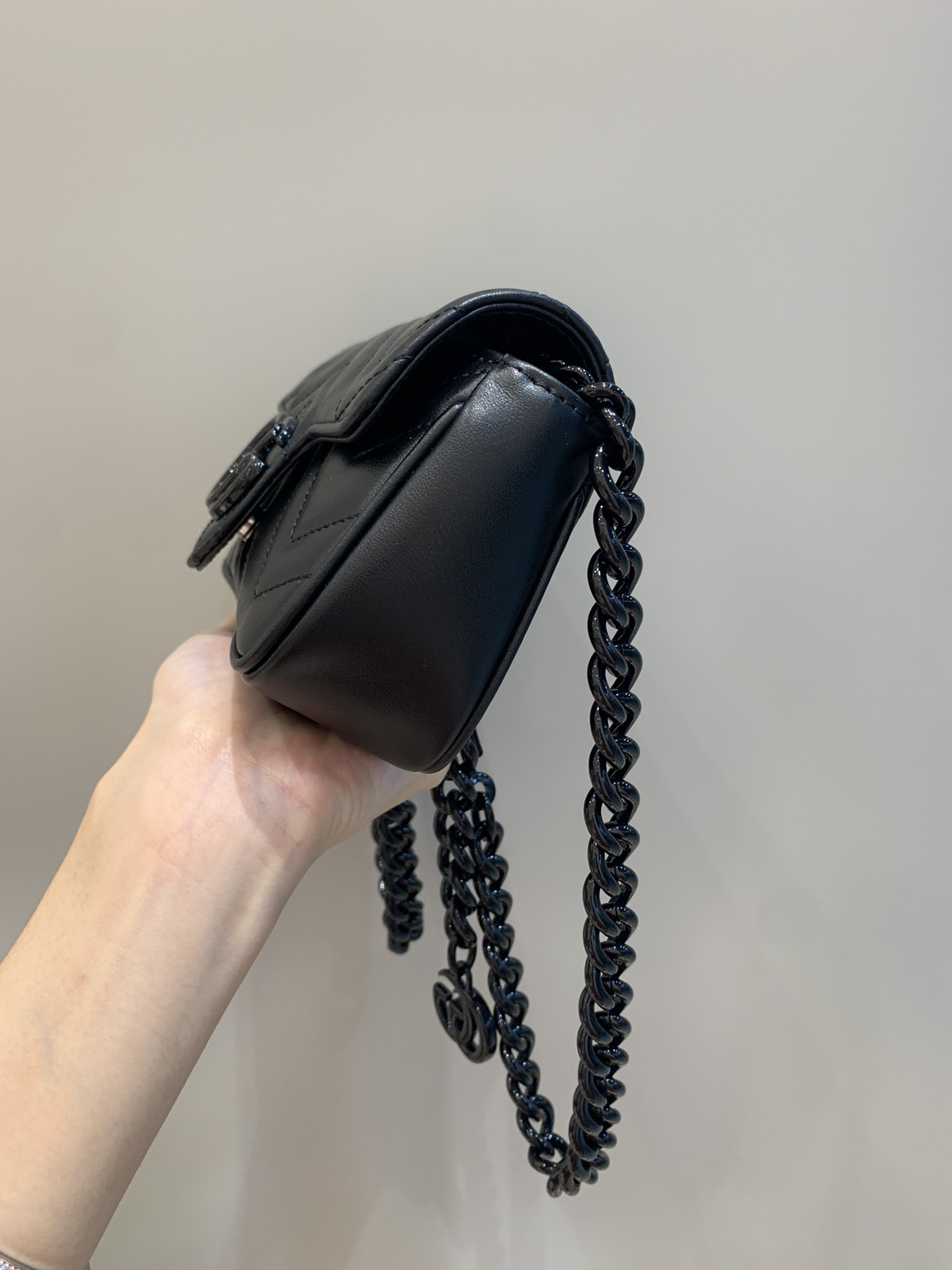 GUCCI 𝙈𝙖𝙧𝙢𝙤𝙣𝙩  #699757