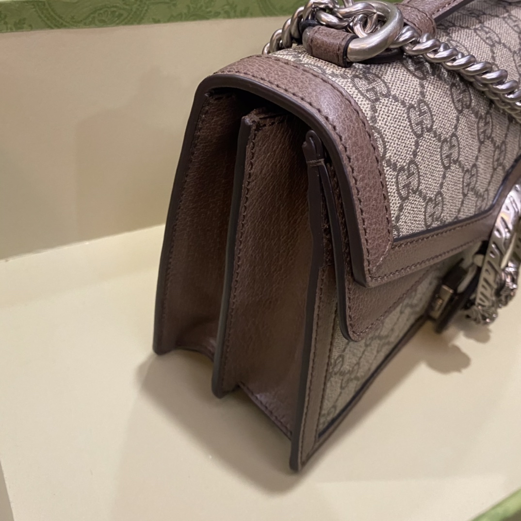 GUCCI Dionysus original portable Dionysus # 621512