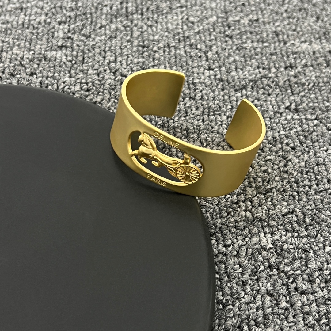 Céline bracelet