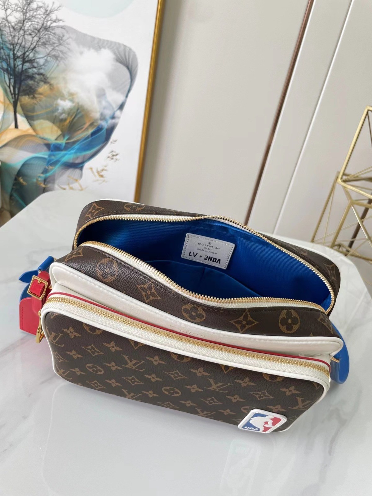 Special order - bag