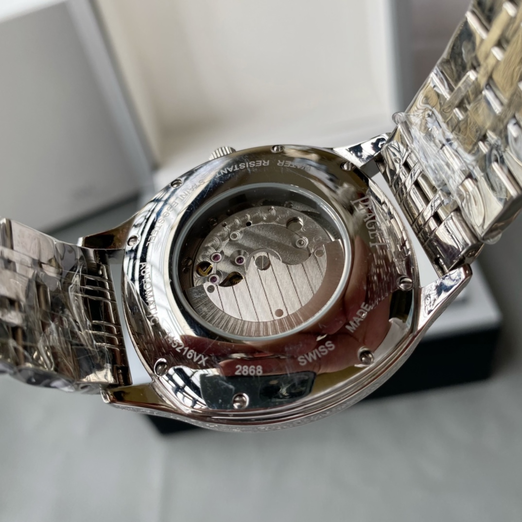 Piaget Men's Watches