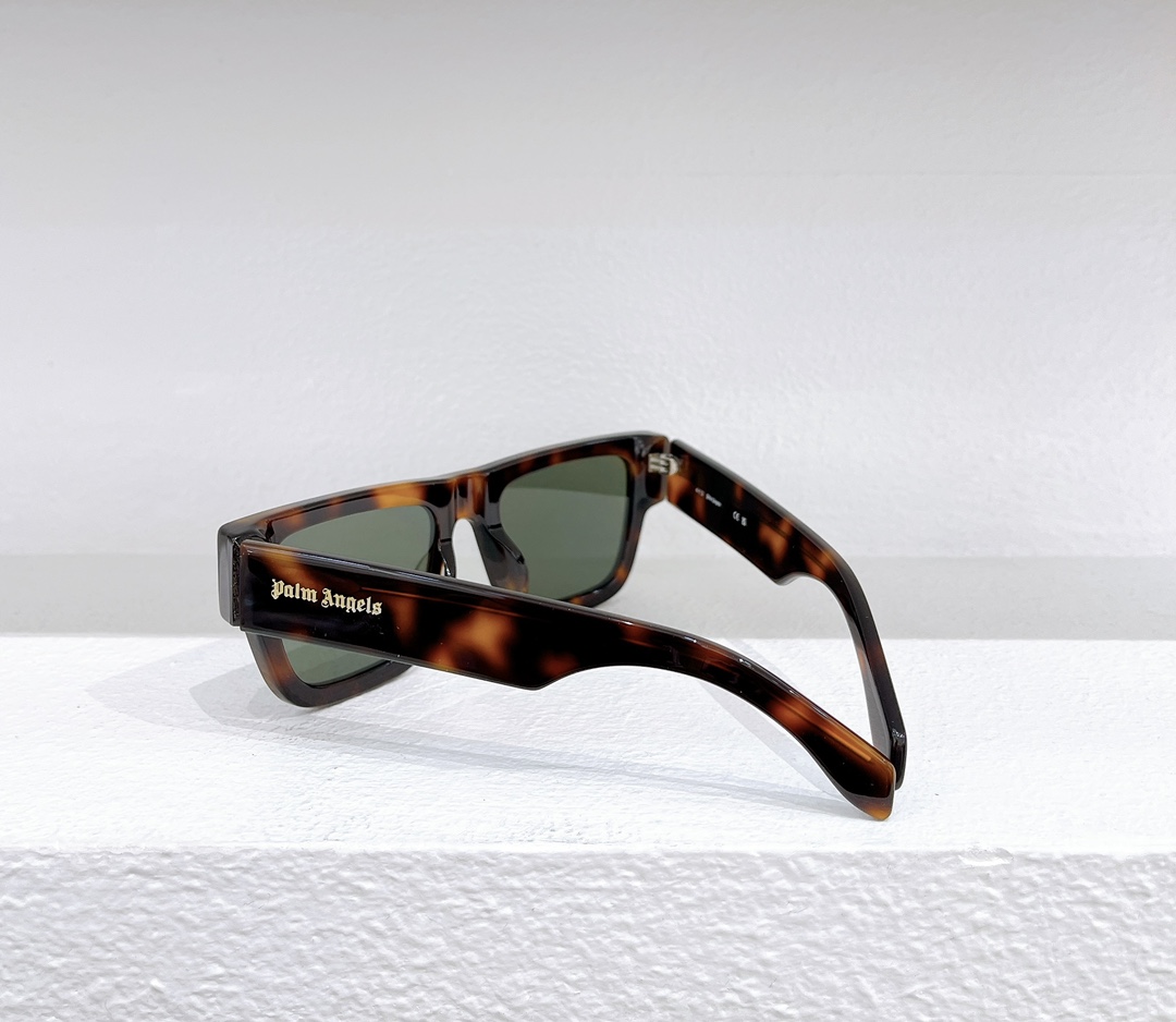 Palm Angels🌟🌟🌟MODEL:PERI023S