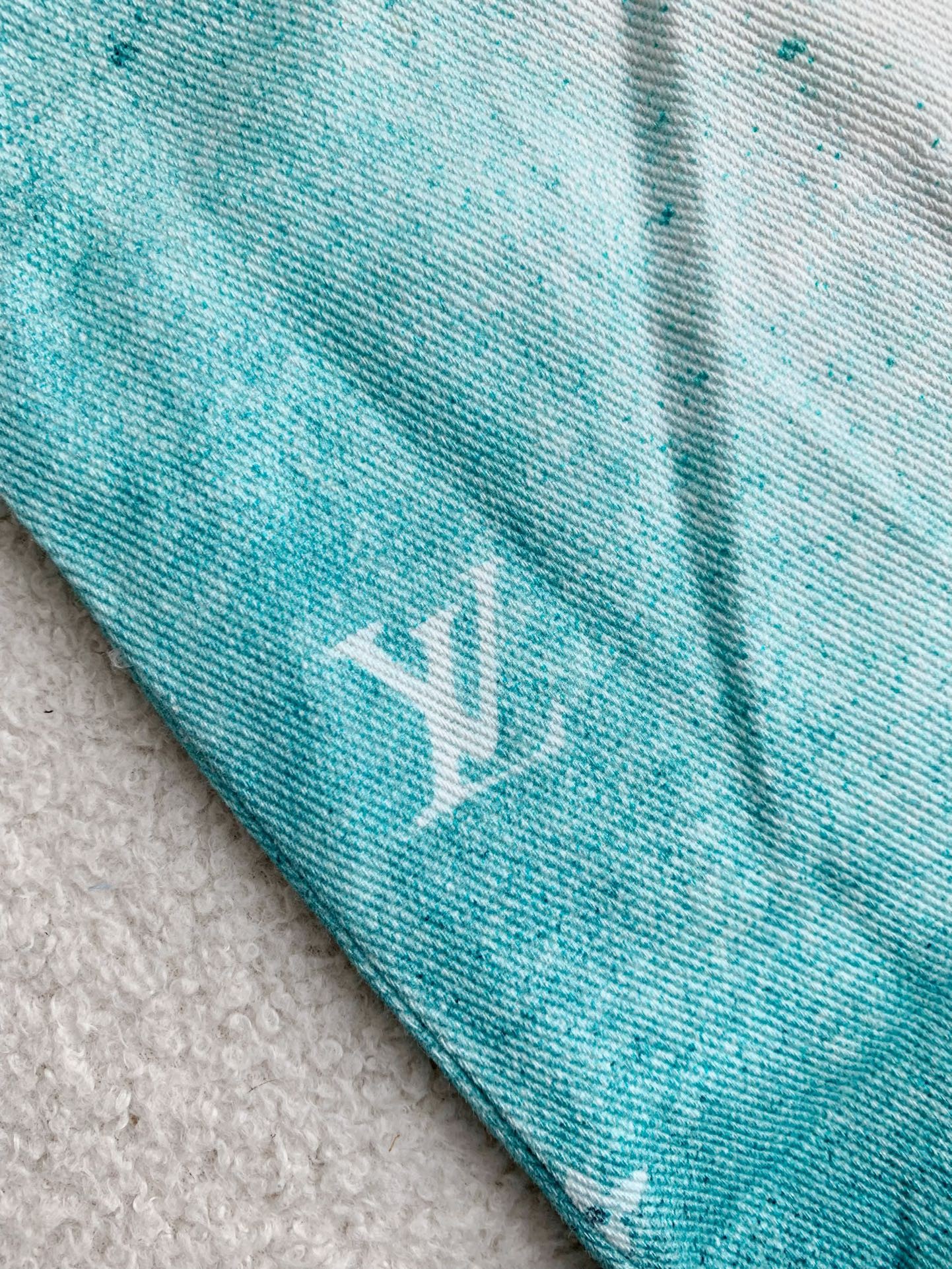 Louis Vuitton Costumes