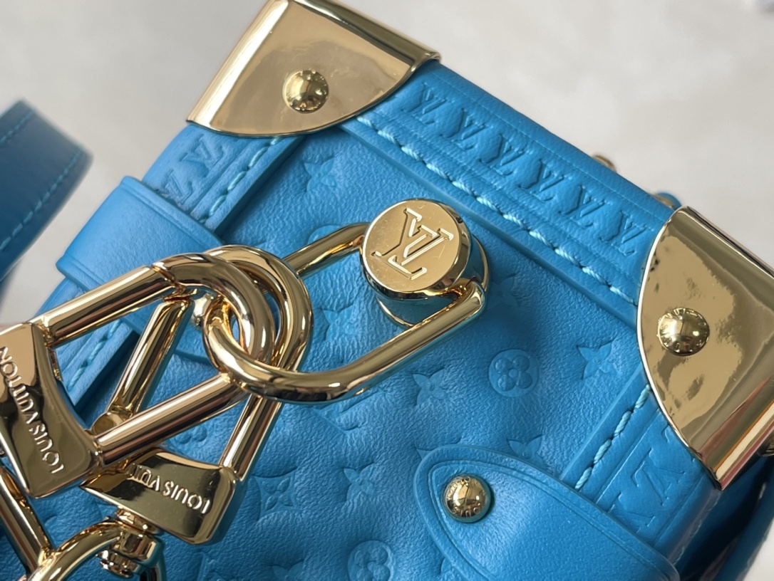 𝐋𝐎𝐔𝐈𝐒 𝐕𝐔𝐈𝐓𝐓𝐎𝐍   M46358