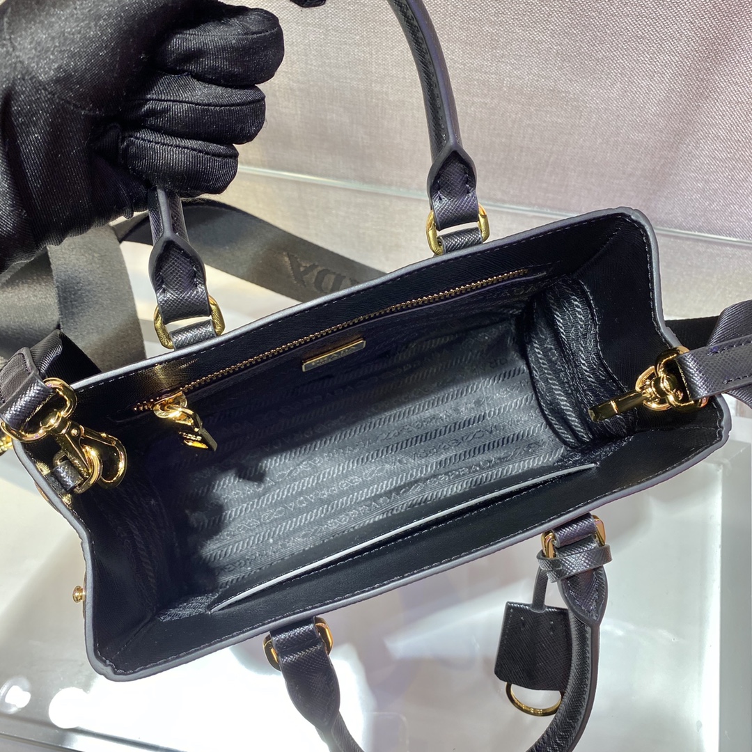 𝐏𝐑𝐀𝐃𝐀 3 in 1 Killer Pack 1BA296