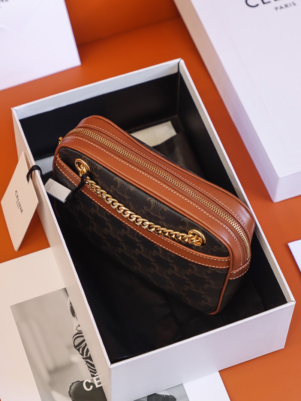 𝐂𝐞𝐥𝐢𝐧𝐞   𝐏𝐀𝐓𝐀𝐏𝐀𝐍𝐒 #196252