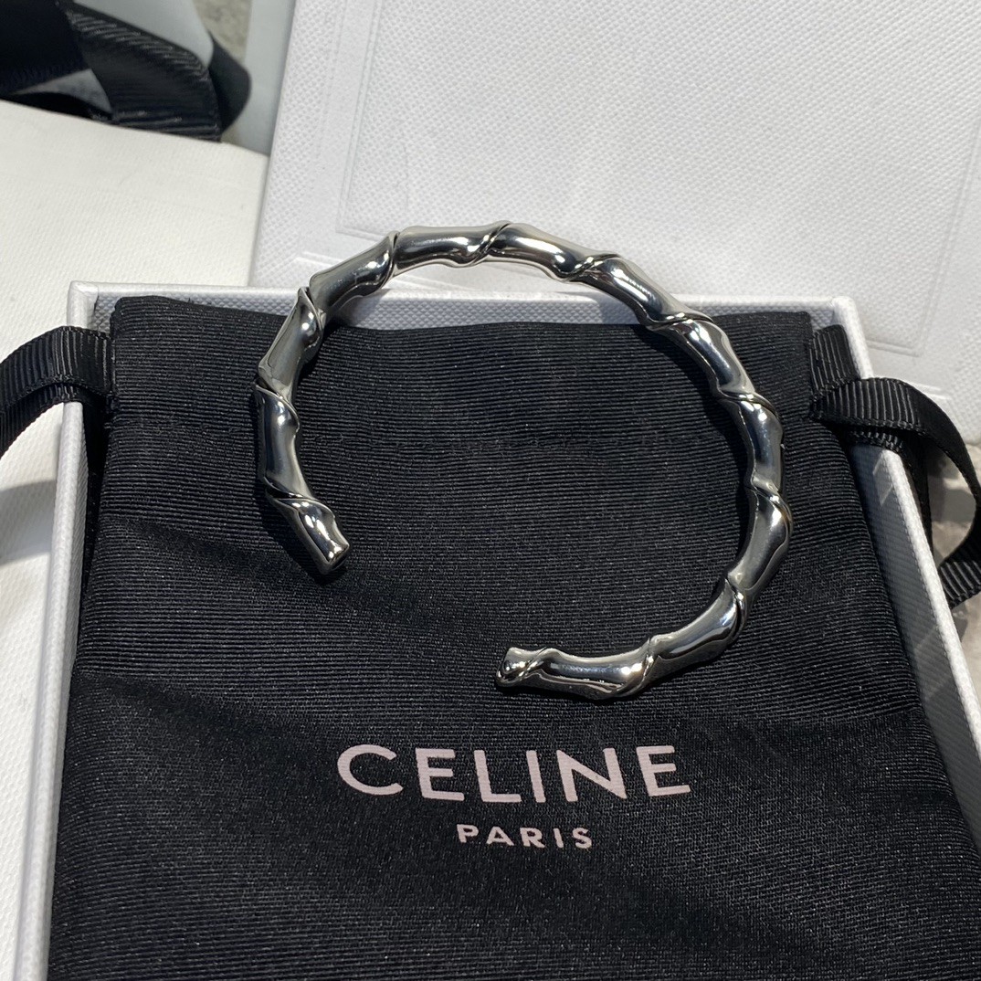 Céline bracelet