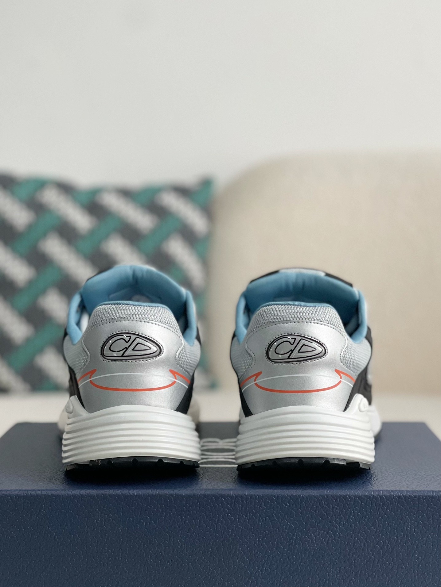 Dior B30 New Sneaker