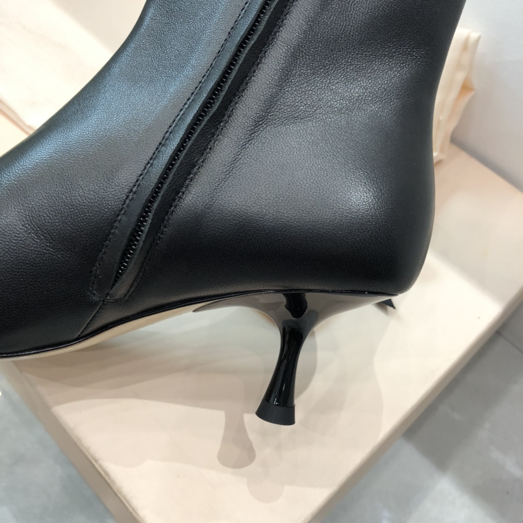 𝐒𝐞𝐫𝐠𝐢𝐨 𝐑𝐨𝐬𝐬𝐢｜Sejo Rossi 𝟐𝟎𝟏𝟎/𝐒𝐒 𝐧𝐞𝐰 Upper imported mixed sheepskin Italian imported cowhide sole