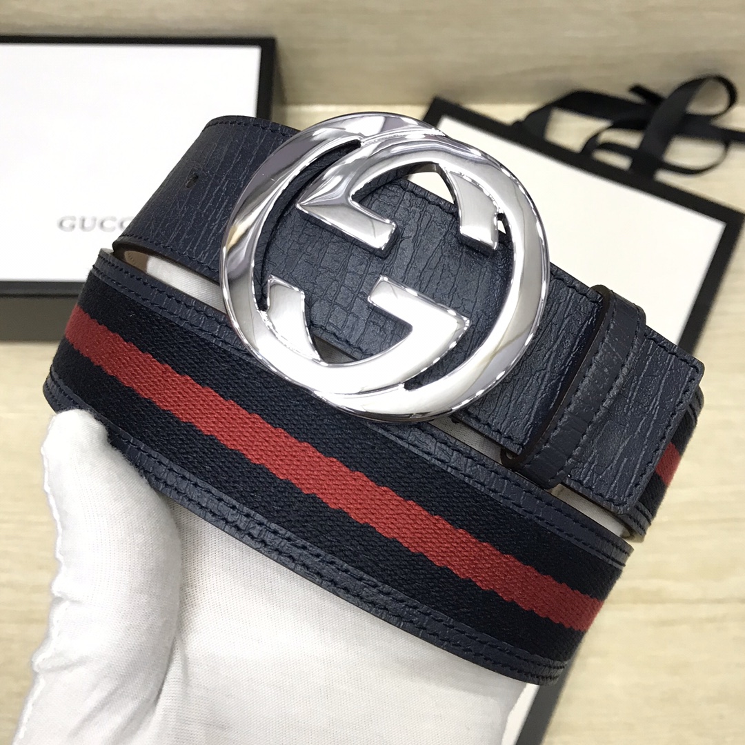 GUCCI fashion classic