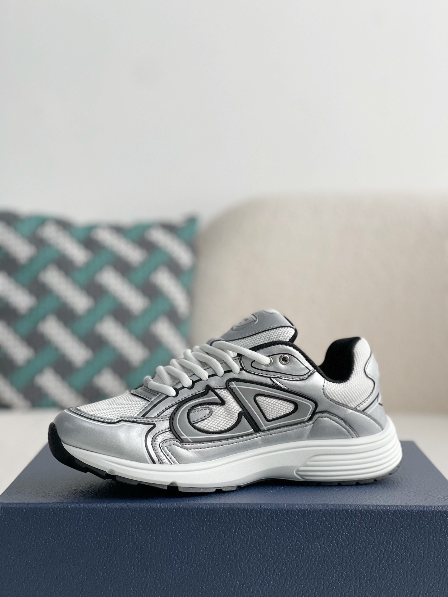 Dior B30 New Sneaker