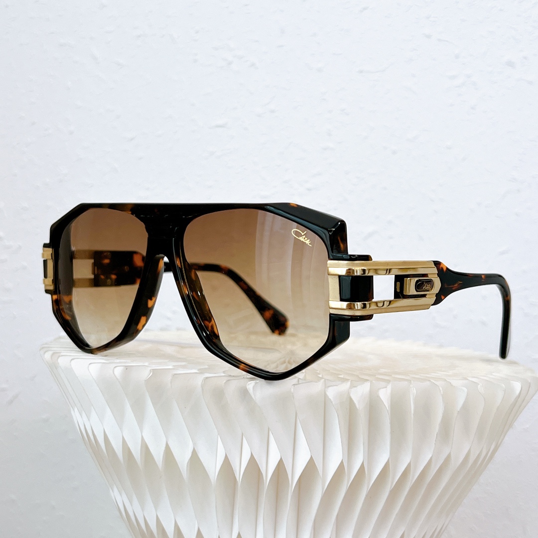 CAZAL new CAZAL MOD163/3