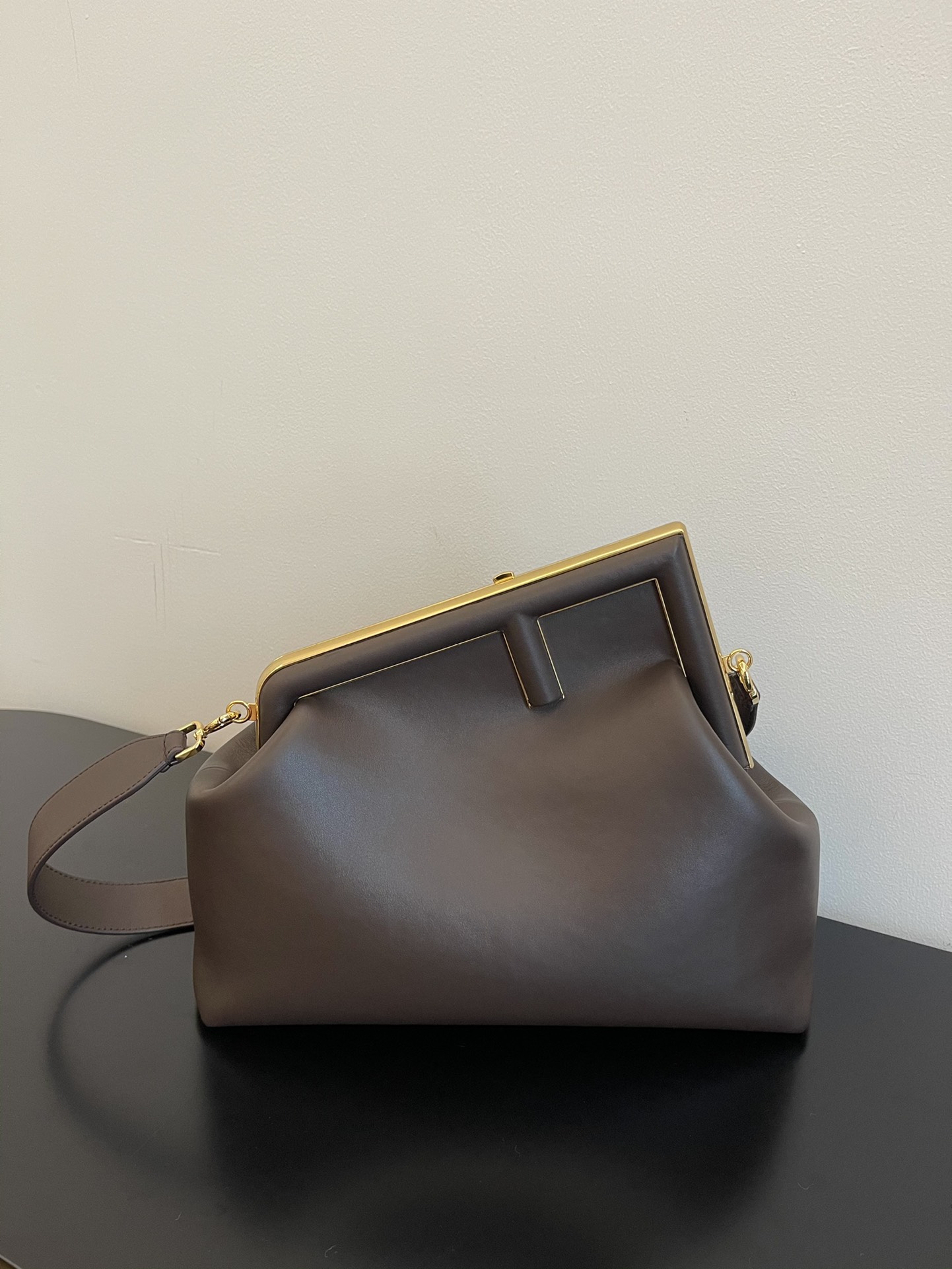 FENDI First Large Coffee