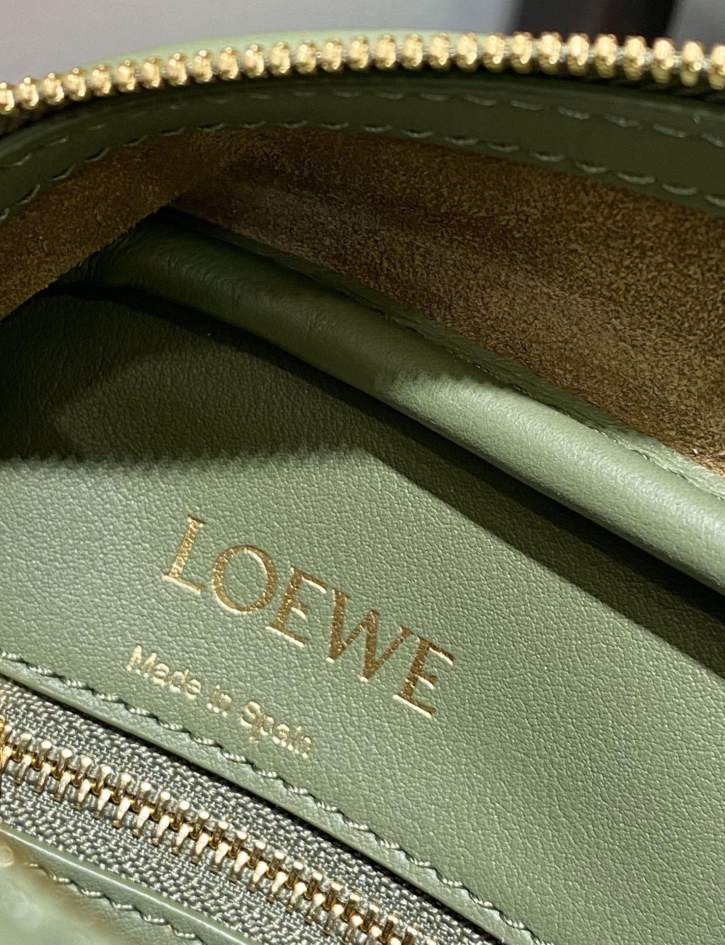 LOEWE #10521