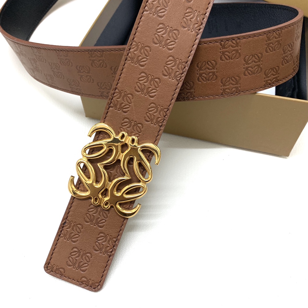 LOEVE original single counter