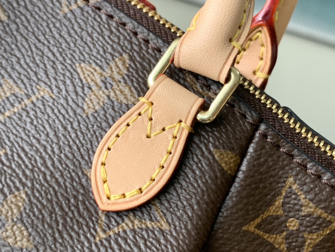 𝐋𝐎𝐔𝐈𝐒 𝐕𝐔𝐈𝐓𝐓𝐎𝐍  M61253