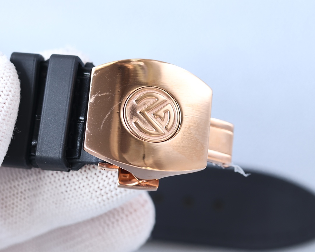 Frank- Muller⚡Dragon King