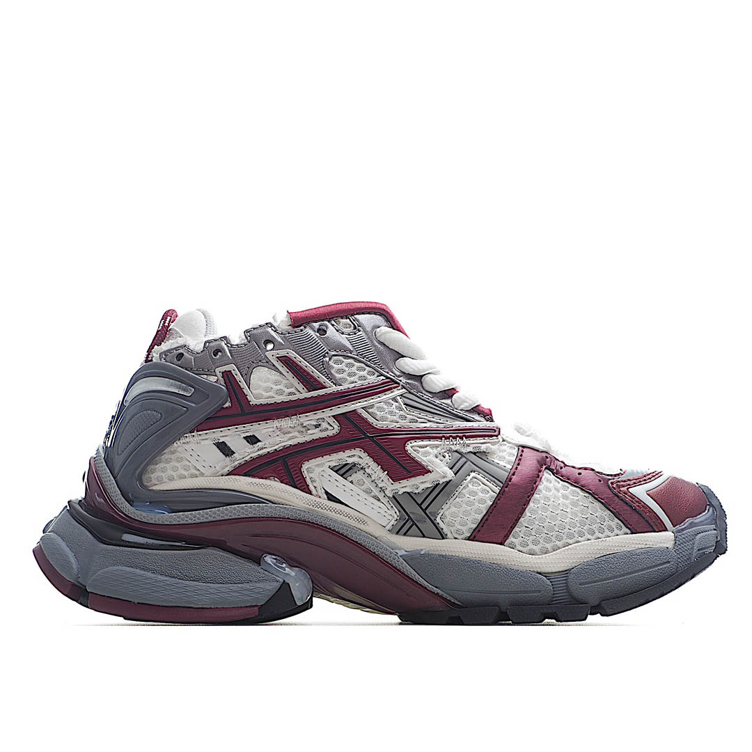 Balenciaga Runner 7.0