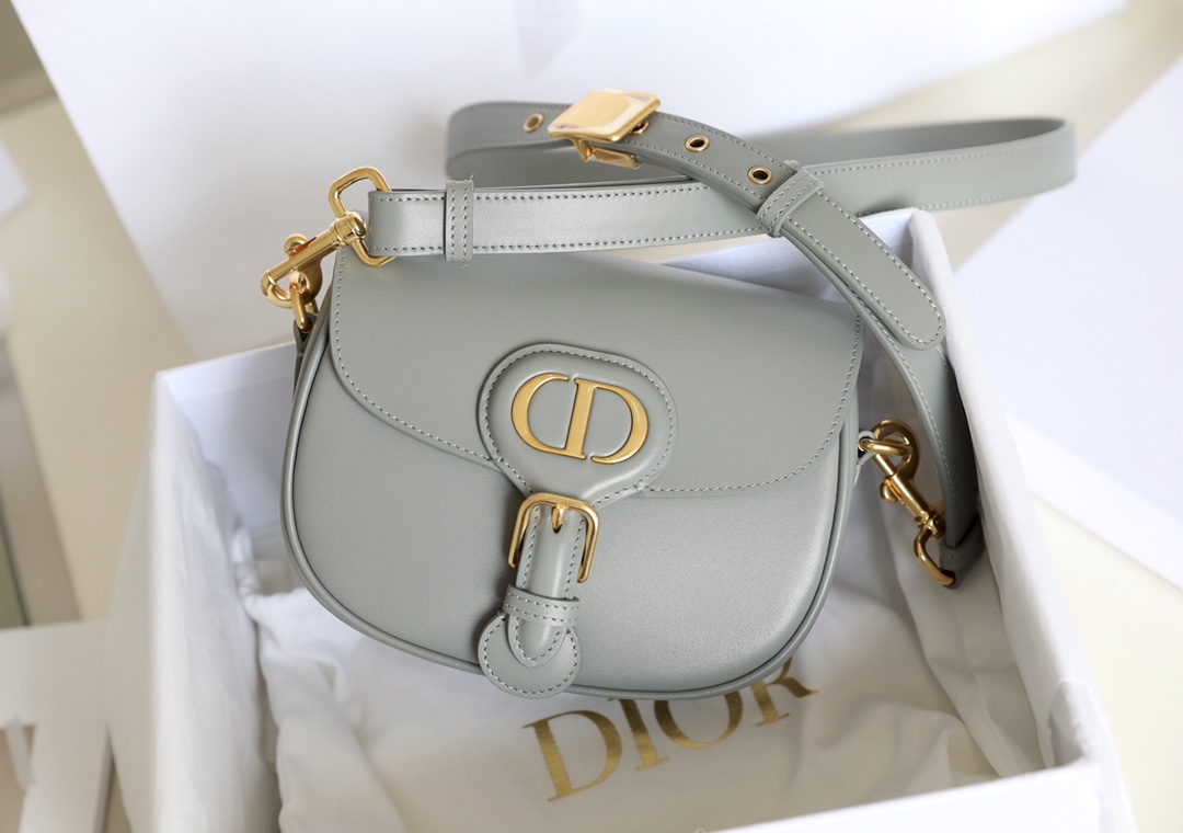 Trianon Grey (Rock Grey) arrives ‼️ small 𝙙𝙞𝙤𝙧 𝙗𝙤𝙗𝙗𝙗𝙮