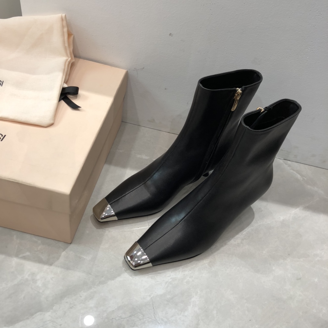 𝐒𝐞𝐫𝐠𝐢𝐨 𝐑𝐨𝐬𝐬𝐢｜Sejo Rossi 𝟐𝟎𝟏𝟎/𝐒𝐒 𝐧𝐞𝐰 Upper imported mixed sheepskin Italian imported cowhide sole