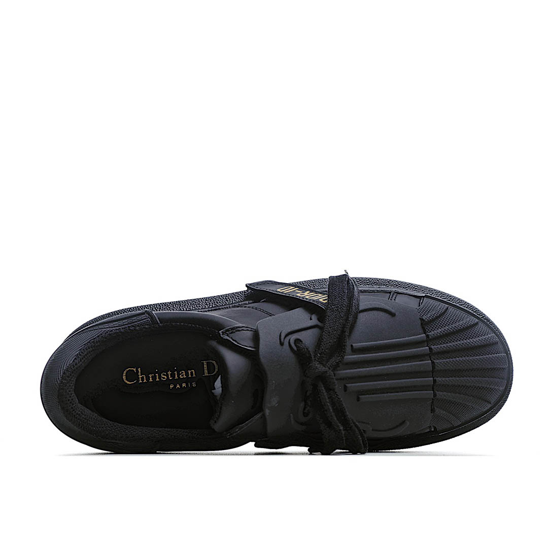 Christian Dior 2021 Sneakers Sneakers