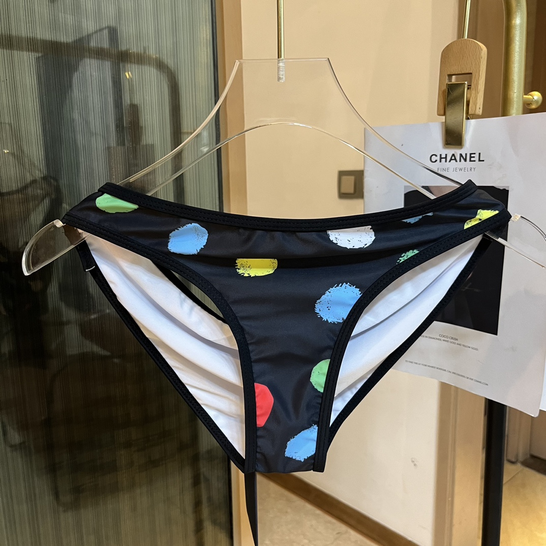 Louis Vuitton Classic Bikini