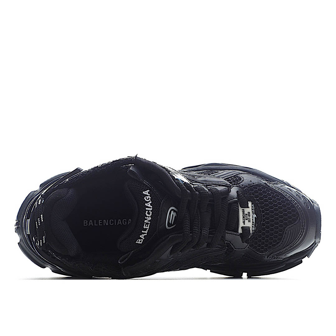 Balenciaga Runner 7.0