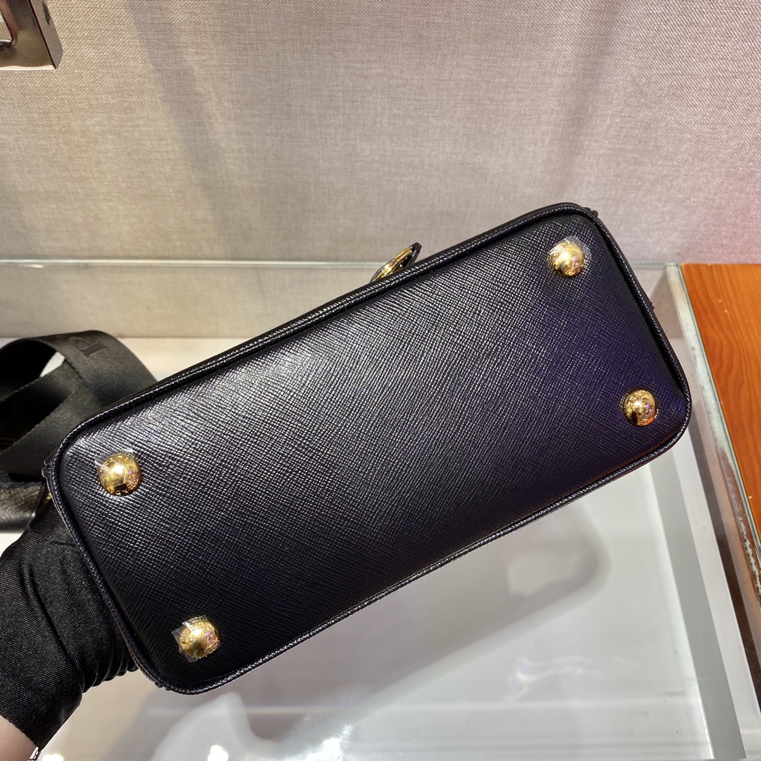 𝐏𝐑𝐀𝐃𝐀 3 in 1 Killer Pack 1BA296